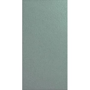 Плитка Italgraniti Group 40x20 Bliss Pepper Bl0324 Bl0324_Sale