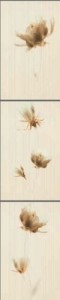Плитка Italgraniti Group 56x34 Cream Bloom Dec Bl02Df Bl02Df_Sale