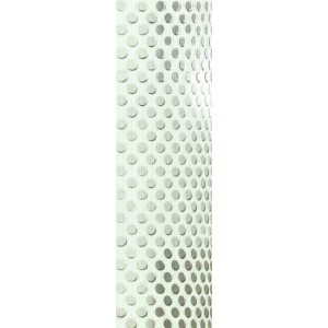 Плитка Italgraniti Group 56x17 Coconut Optical List Bl01Ld Bl01Ld_Sale