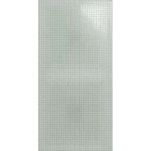 Плитка Italgraniti Group 40x20 Bliss Pepper Mirror Dec Bl03Dh Bl03Dh_Sale