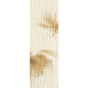 Плитка Italgraniti Group 34x11 Cream Bloom List F Bl02Lf Bl02Lf_Sale