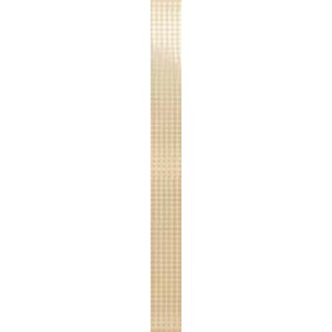 Плитка Italgraniti Group 40x4 Honey Mirror List Bl04Lh Bl04Lh_Sale