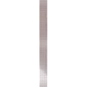 Плитка Italgraniti Group 40x4 Candy Mirror List Bl06Lh Bl06Lh_Sale