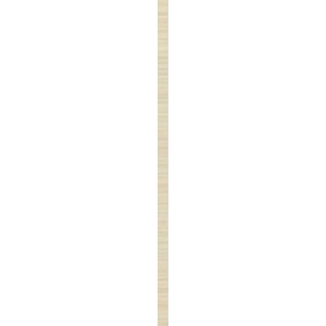 Плитка Italgraniti Group 28x1 Bliss Cream Rac Jolly Bl02Rj Bl02Rj_Sale