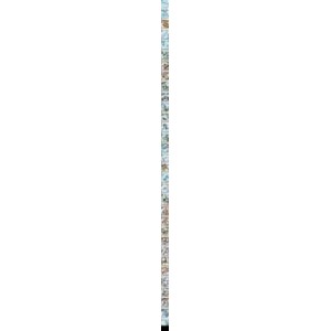 Плитка Italgraniti Group 28x1 Pepper Jewel List06X28 Bl03Lb Bl03Lb_Sale