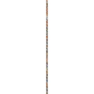 Плитка Italgraniti Group 28x1 Honey Jewel List 0628 Bl04Lb Bl04Lb_Sale