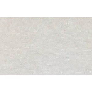 Плитка Italgraniti Group 56x34 Nacre Lr0156 Lr0156_Sale