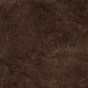Плитка Italgraniti Group 35x35 Noix Lr0535 Керамический Гранит Lr0535_Sale