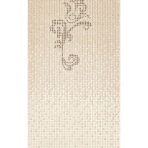 Плитка Italgraniti Group 56x34 Le Rcrdamasse Frange D34X56 Lr02Dcf_Sale 11мм