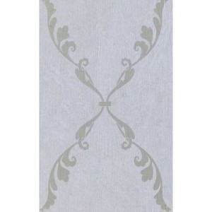 Плитка Italgraniti Group 56x34 Nacre Matelasse Dec Lr01Da Lr01Da_Sale