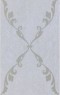Плитка Italgraniti Group 56x34 Nacre Matelasse Dec Lr01Da Lr01Da_Sale