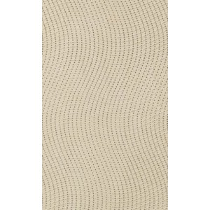 Плитка Italgraniti Group 40x25 Craie Ramage Dec Lr02Dd Lr02Dd_Sale