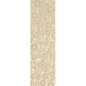 Плитка Italgraniti Group 40x12 Craie Nature List Lr02Le Lr02Le_Sale