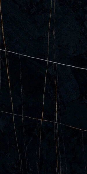 Плитка Italgraniti Group 260x120 Sahara Noir Mb04Xml 6мм