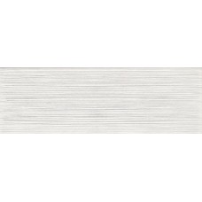Плитка Italgraniti Group 75x25 BIANCO GRAFFIO SQ0175G sq0175g_sale 11мм