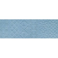 Плитка Italgraniti Group 75x25 BLU FORMELLE SQ0475F sq0475f_sale 11мм