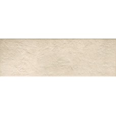 Плитка Italgraniti Group 75x25 BEIGE SQ0275 sq0275_sale 11мм