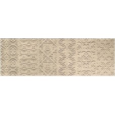 Плитка Italgraniti Group 75x25 BEIGE FORMELLE SQ0275F sq0275f_sale 11мм