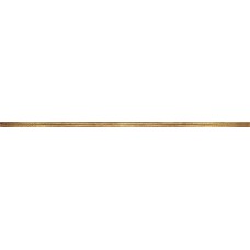 Плитка Italgraniti Group 75x2 BACCHETTA GRAFFIO ORO SQ00B1 sq00b1_sale