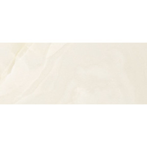 Плитка 72.5x30.5 Italgraniti Group Onice Bianco Rett. OD0272 od0272_sale