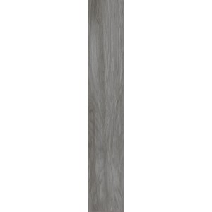 Плитка Грессе керамогранит GRS13-01S Black Poplar структурный Argos 120x20