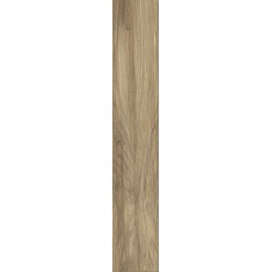 Плитка Грессе керамогранит GRS13-02S Golden Pine структурный Argos 120x20