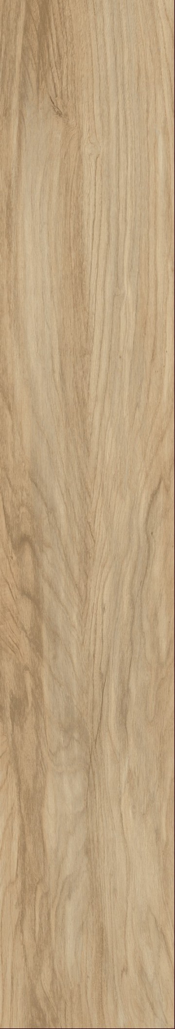 Плитка Грессе керамогранит GRS13-03S Amber Teak структурный Argos 120x20
