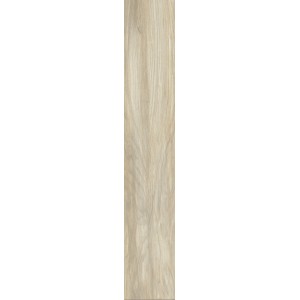 Плитка Грессе керамогранит GRS13-04S Saffron Pine структурный Argos 120x20