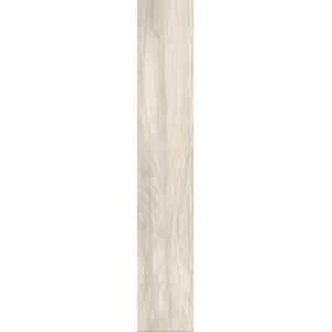Плитка Грессе керамогранит GRS13-05S Milk Ash структурный Argos 120x20
