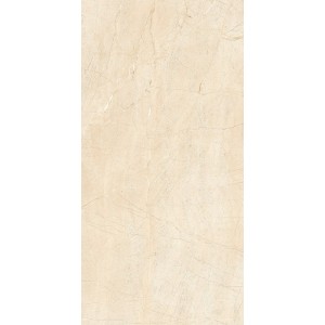 Плитка Идальго керамогранит Кремовый матовый Дения Марфил 120x60