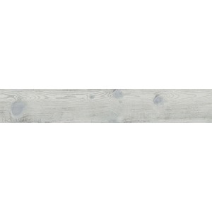 Керамогранит 120x20 9мм Pine Wood Argent Rect. матовая Pamesa