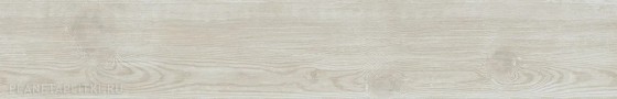 Керамогранит 120x20 9мм Pine Wood Sand Rect. матовая Pamesa