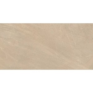 Керамогранит 120x60 9мм At.Tabor Sand Rect. матовая Pamesa