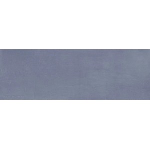 Плитка настенная 75x25 Dosso Indigo матовая Pamesa