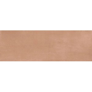Плитка настенная 75x25 Dosso Argilla матовая Pamesa