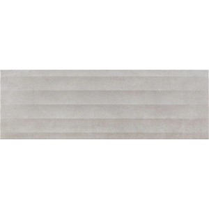 Декор 75x25 Lin. Dosso Greige матовая Pamesa