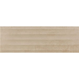 Декор 75x25 Lin. Dosso Miele матовая Pamesa