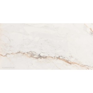 Керамогранит 120x60 Cr. Pisa Gold Compacglass матовая Pamesa