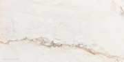 Керамогранит 120x60 Cr. Pisa Gold Leviglass глянцевая Pamesa