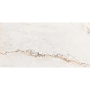 Керамогранит 60x30 Cr.Pisa Gold Leviglass глянцевая Pamesa