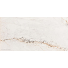 Керамогранит Pamesa 60x30 Cr.Pisa Gold Leviglass бежевый глянцевая