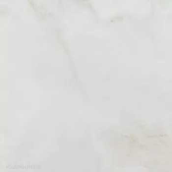 Pamesa Керамогранит Cr.Sardonyx White Leviglass