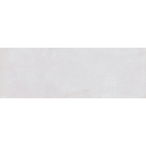 Pamesa Керамическая плитка Silkstone Blanco 30x90 1,35м2