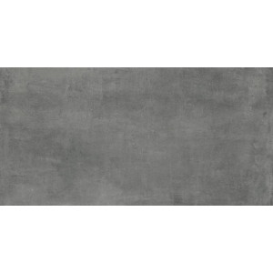 Керамогранит Pamesa Concret Grey 60x120