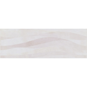 Керамическая плитка Pamesa Rlv.Silkstone Blanco 30x90 (1,35м2)