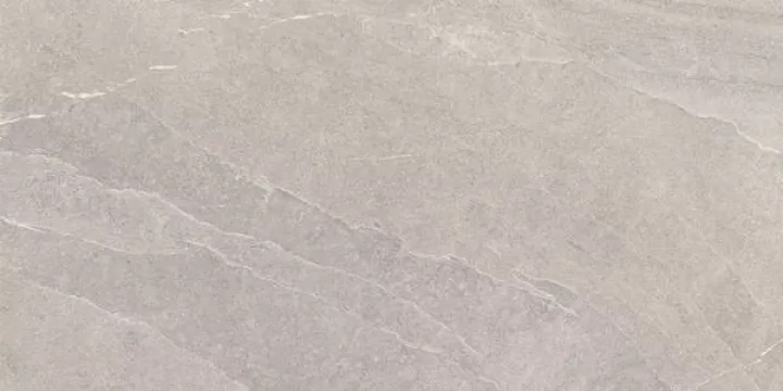Керамогранит Pamesa Pietra di Lavagna Sabbia 60x120