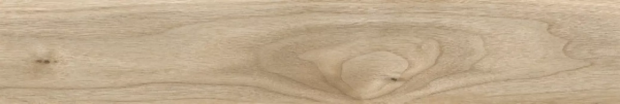Керамогранит Pamesa Walnut Sand 20x120