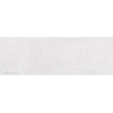 Плитка настенная Pamesa 75x25 Dosso Bianco белый матовая
