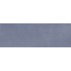 Плитка настенная Pamesa 75x25 Dosso Indigo синий матовая
