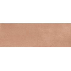 Плитка настенная Pamesa 75x25 Dosso Argilla розовый матовая